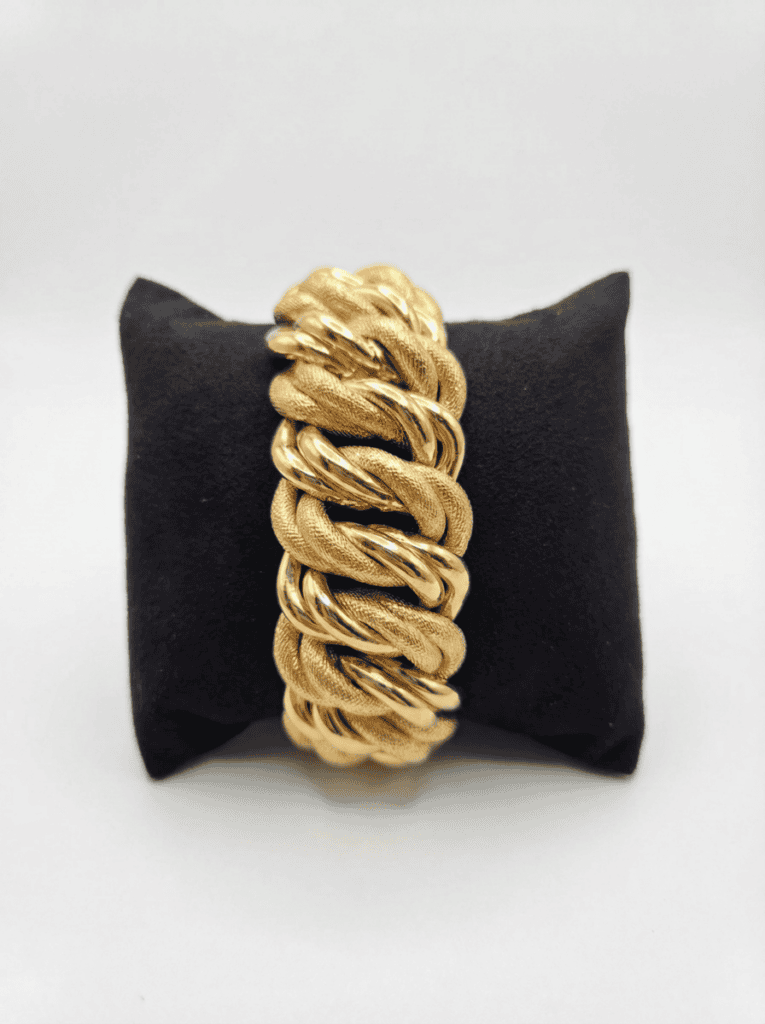 Luxor Bijoux Bijouterie Guadeloupe Or 18 Diamants Martinique Guyane France Gold Anneaux Bracelet Chaine Bague Alliance Metaux Rare Pierre Precieuse Baie Mahaut Fort De France Cayenne Forcat8170202e 7d7a 45ae Afc2 40972114010f 1