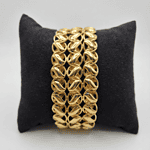 Luxor Bijoux Bijouterie Guadeloupe Or 18 Diamants Martinique Guyane France Gold Anneaux Bracelet Chaine Bague Alliance Metaux Rare Pierre Precieuse Baie Mahaut Fort De France Cayenne Forcat91b0ef0a 4682 46be 97fd 97d56d5543cf