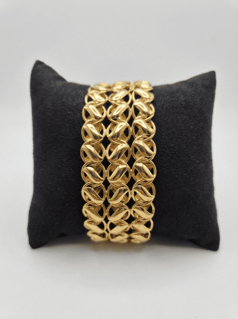 Luxor Bijoux Bijouterie Guadeloupe Or 18 Diamants Martinique Guyane France Gold Anneaux Bracelet Chaine Bague Alliance Metaux Rare Pierre Precieuse Baie Mahaut Fort De France Cayenne Forcat91b0ef0a 4682 46be 97fd 97d56d5543cf