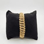 Luxor Bijoux Bijouterie Guadeloupe Or 18 Diamants Martinique Guyane France Gold Anneaux Bracelet Chaine Bague Alliance Metaux Rare Pierre Precieuse Baie Mahaut Fort De France Cayenne Forcat9bb9f929 Db58 4c6f 9e80 984a77800261 1