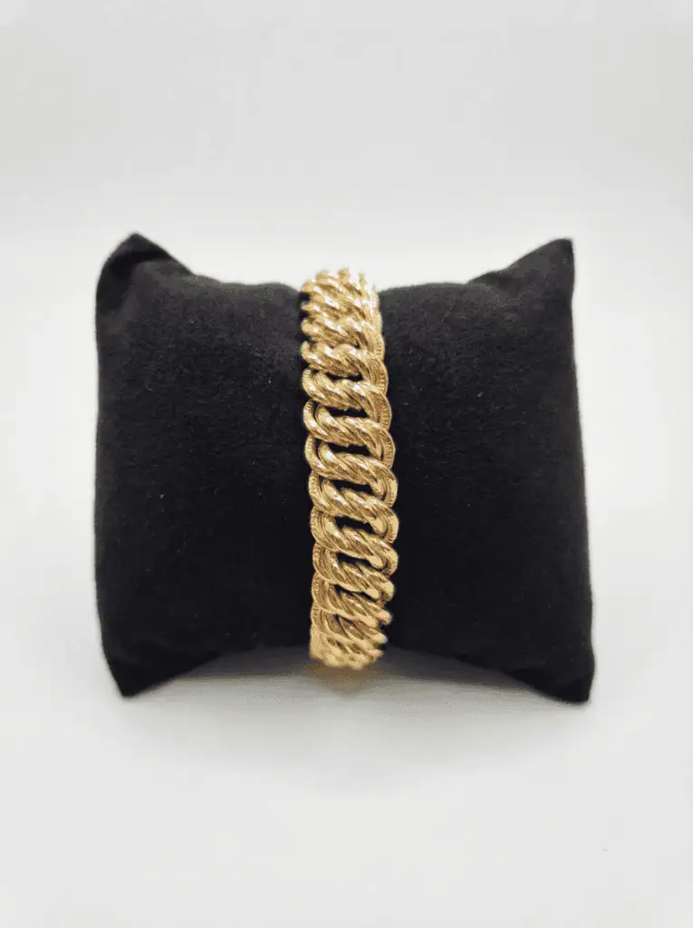 Luxor Bijoux Bijouterie Guadeloupe Or 18 Diamants Martinique Guyane France Gold Anneaux Bracelet Chaine Bague Alliance Metaux Rare Pierre Precieuse Baie Mahaut Fort De France Cayenne Forcat9bb9f929 Db58 4c6f 9e80 984a77800261 1