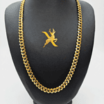 Luxor Bijoux Bijouterie Guadeloupe Or 18 Diamants Martinique Guyane France Gold Anneaux Bracelet Chaine Bague Alliance Metaux Rare Pierre Precieuse Baie Mahaut Fort De France Cayenne Forcatbda3ddba 7ac0 4044 8591 Bebdb9896ce0 1