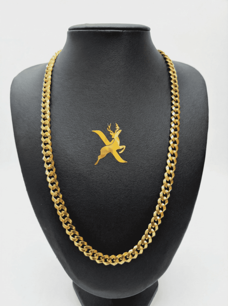 Luxor Bijoux Bijouterie Guadeloupe Or 18 Diamants Martinique Guyane France Gold Anneaux Bracelet Chaine Bague Alliance Metaux Rare Pierre Precieuse Baie Mahaut Fort De France Cayenne Forcatbda3ddba 7ac0 4044 8591 Bebdb9896ce0 1