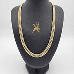 Luxor Bijoux Bijouterie Guadeloupe Or 18 Diamants Martinique Guyane France Gold Anneaux Bracelet Chaine Bague Alliance Metaux Rare Pierre Precieuse Baie Mahaut Fort De France Cayenne Forcatc56a69a8 0f45 45f4 94de 4dfd6f38bfb4 1