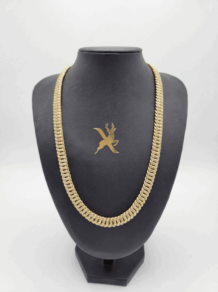 Luxor Bijoux Bijouterie Guadeloupe Or 18 Diamants Martinique Guyane France Gold Anneaux Bracelet Chaine Bague Alliance Metaux Rare Pierre Precieuse Baie Mahaut Fort De France Cayenne Forcatc56a69a8 0f45 45f4 94de 4dfd6f38bfb4 1