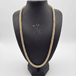 Luxor Bijoux Bijouterie Guadeloupe Or 18 Diamants Martinique Guyane France Gold Anneaux Bracelet Chaine Bague Alliance Metaux Rare Pierre Precieuse Baie Mahaut Fort De France Cayenne Forcatdd5cd494 7272 44b0 Ae8c 96e05877e7e4 1