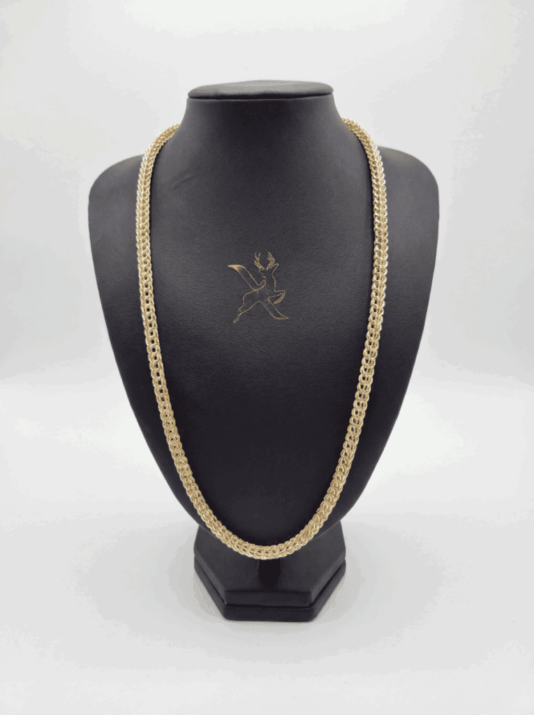 Luxor Bijoux Bijouterie Guadeloupe Or 18 Diamants Martinique Guyane France Gold Anneaux Bracelet Chaine Bague Alliance Metaux Rare Pierre Precieuse Baie Mahaut Fort De France Cayenne Forcatdd5cd494 7272 44b0 Ae8c 96e05877e7e4 1