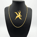 Luxor Bijoux Bijouterie Guadeloupe Or 18 Diamants Martinique Guyane France Gold Anneaux Bracelet Chaine Bague Alliance Metaux Rare Pierre Precieuse Baie Mahaut Fort De France Cayenne Forcate2c26089 447b 4208 9ca5 8baa7001188b 1