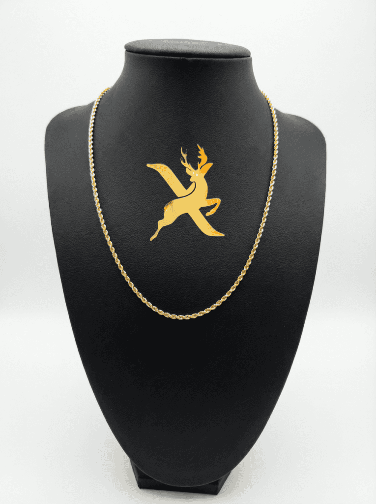 Luxor Bijoux Bijouterie Guadeloupe Or 18 Diamants Martinique Guyane France Gold Anneaux Bracelet Chaine Bague Alliance Metaux Rare Pierre Precieuse Baie Mahaut Fort De France Cayenne Forcate2c26089 447b 4208 9ca5 8baa7001188b 1