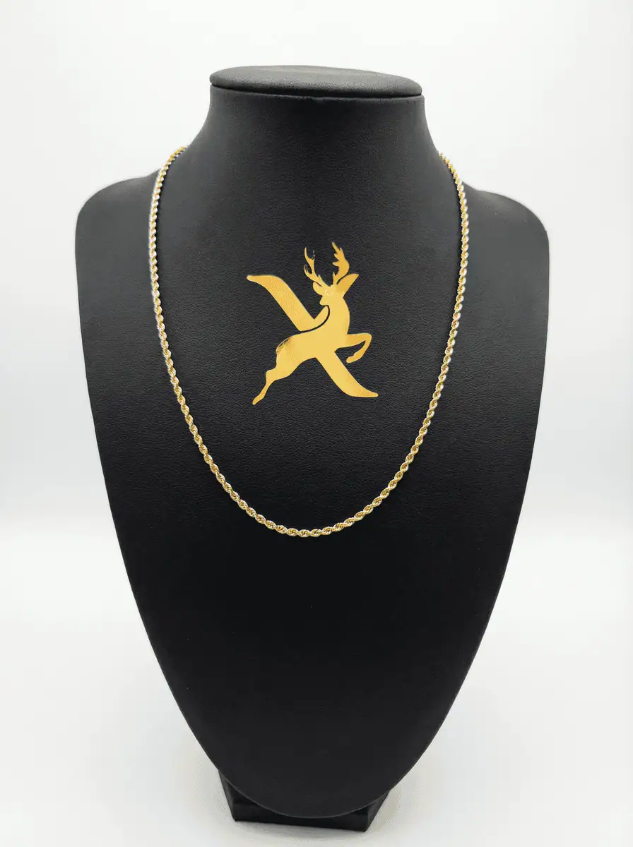 Luxor Bijoux Bijouterie Guadeloupe Or 18 Diamants Martinique Guyane France Gold Anneaux Bracelet Chaine Bague Alliance Metaux Rare Pierre Precieuse Baie Mahaut Fort De France Cayenne Forcate2c26089 447b 4208 9ca5 8baa7001188b 1